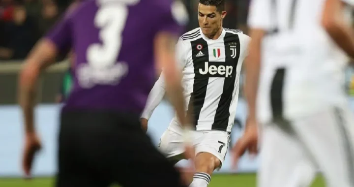A ligação entre Juventus e Sporting CP vai muito além de simples jogos ou da presença do Cristiano Ronaldo — embora este seja um nome que chama muita atenção. Aqui fica um olhar mais atento às várias dimensões dessa relação: