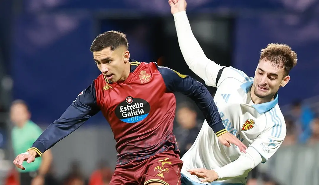 Não encontrei fontes credíveis que confirmem que Yeremay Hernández tenha feito uma assistência espetacular recentemente ao ponto de “levar os adeptos à loucura” pelo Sporting CP.